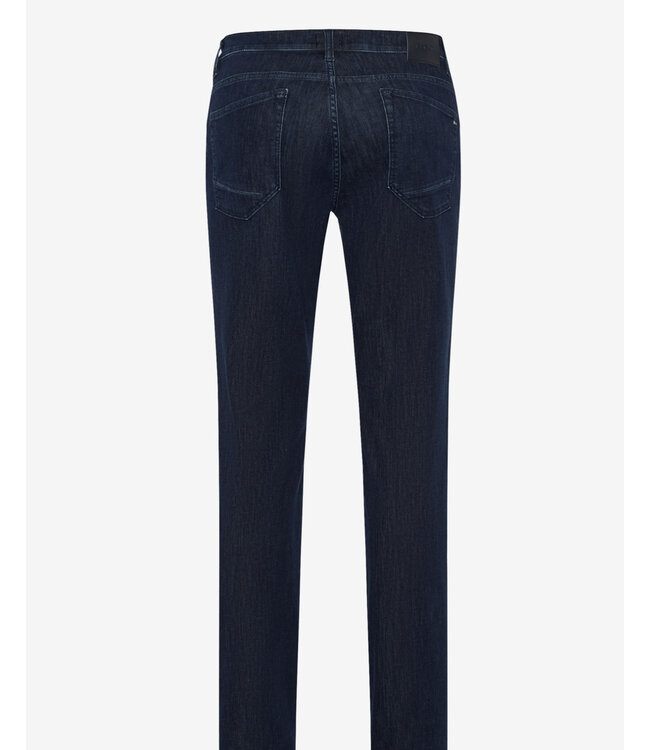 Slim Fit Hi-Flex Light Mid Blue Jeans