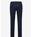 Slim Fit Hi-Flex Light Mid Blue Jeans