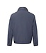 Mid Blue Bomber Jacket