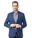 Modern Fit Navy Corso Sport Coat