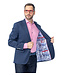 Modern Fit Navy Corso Sport Coat
