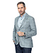 Modern Fit Green Portland Sport Coat