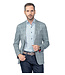 Modern Fit Green Portland Sport Coat