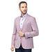 Modern Fit Pink Tropea Sport Coat