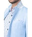 Modern Fit Light Blue Sydney Sport Coat