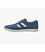 BUGATTI Blue Baloo Sneakers
