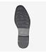 Navy Grey Dress Shoes