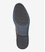 Dark Brown Leder Shoes