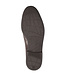 Brown Penny Loafers