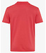 Red Parvis Polo