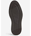 Tan Upton Wingtip Shoes