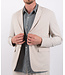 DUNO Cool Beige Trevi Travel Sport Coat
