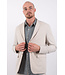 Cool Beige Trevi Travel Sport Coat
