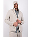 Cool Beige Trevi Travel Sport Coat