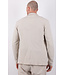 Cool Beige Trevi Travel Sport Coat