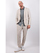 Cool Beige Trevi Travel Sport Coat