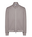 DUNO Taupe Mithos Bomber