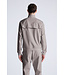 Taupe Mithos Bomber