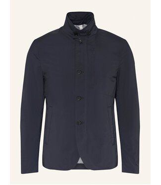DUNO Navy Orion Jacket