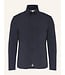 DUNO Navy Orion Jacket