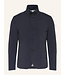 Navy Orion Jacket