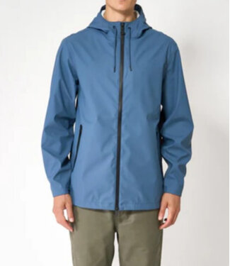 TANTA Bering Sea Ulap Raincoat