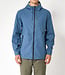 TANTA Bering Sea Ulap Raincoat