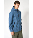 Bering Sea Ulap Raincoat