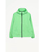 Summer Green Liutis Raincoat