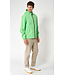 Summer Green Liutis Raincoat