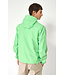 Summer Green Liutis Raincoat