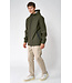 Khaki Ulap Raincoat
