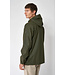 Khaki Ulap Raincoat
