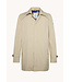 Tan Raglan