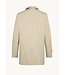 Tan Raglan