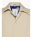 Tan Raglan