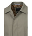 Taupe Twill Raglan