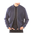 Navy Jason  Bomber