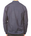 Navy Jason  Bomber