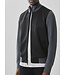Charcoal Cooper Full Zip