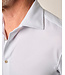 Classic Fit White Spielman Shirt
