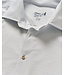 Classic Fit White Spielman Shirt