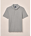 Black Idris Polo