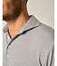 Black Idris Polo