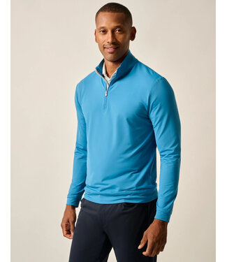1/4 ZIPS - Benjamin's Menswear 1/4 ZIPS - Benjamin's Menswear