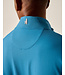 Barrels Blue Motion 1/4 Zip