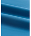 Barrels Blue Motion 1/4 Zip