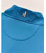 Barrels Blue Motion 1/4 Zip