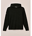 Black Remmy Hoodie