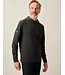 Black Remmy Hoodie